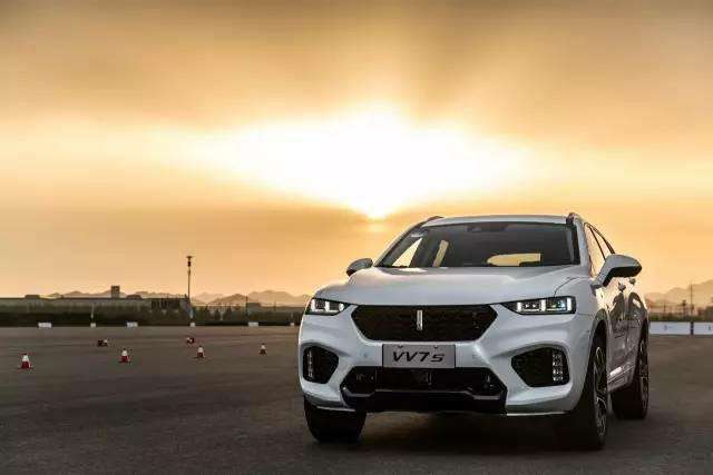 學(xué)習(xí)汽車保養(yǎng)注意事項(xiàng)，為汽車提供舒適的生